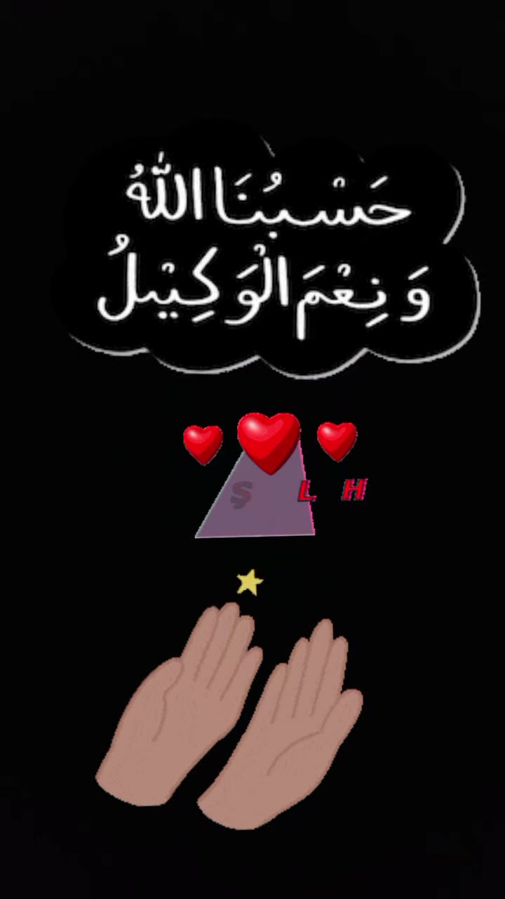 @Habib Ur Rehman
