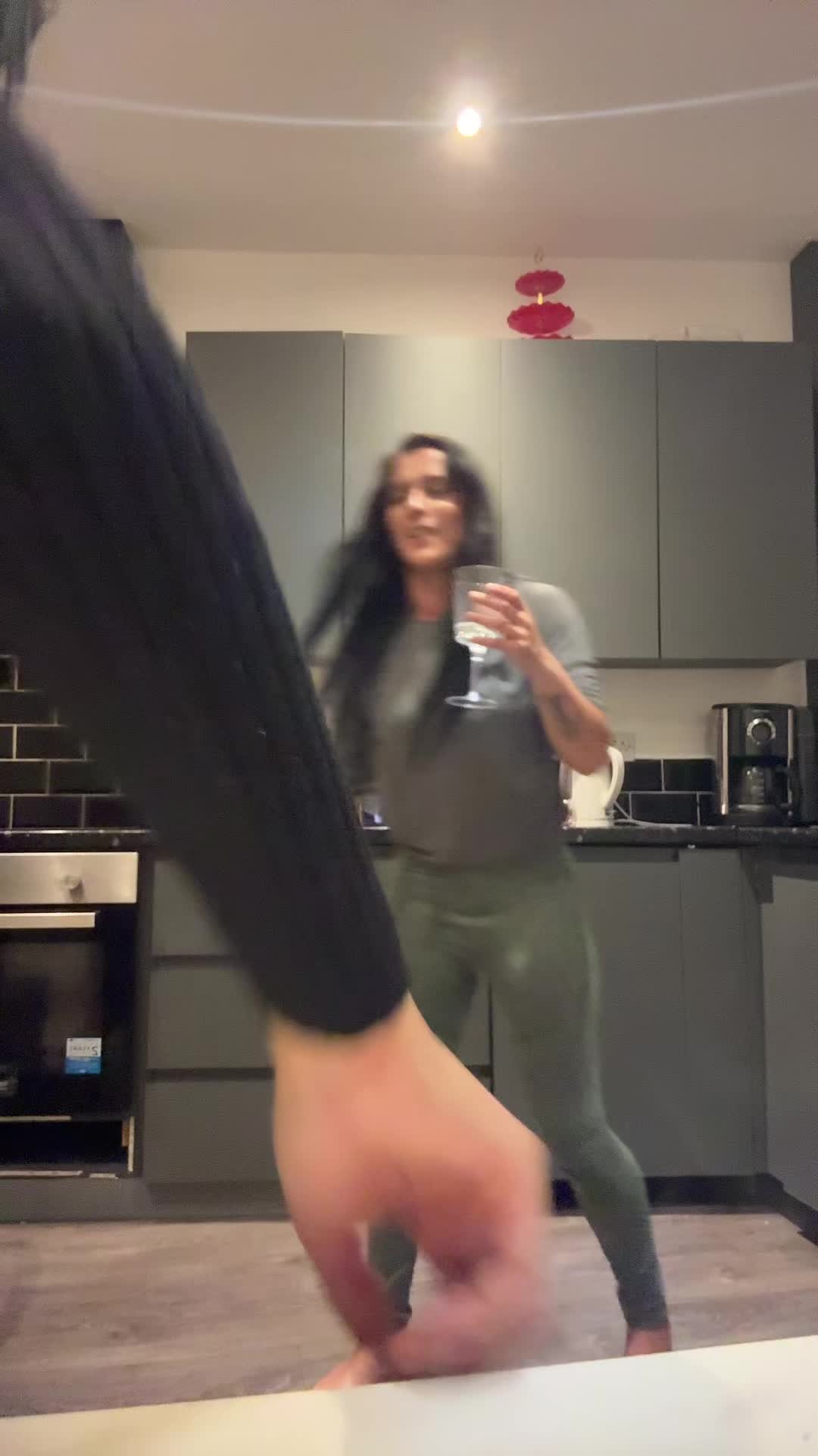 @Rosieduzdova