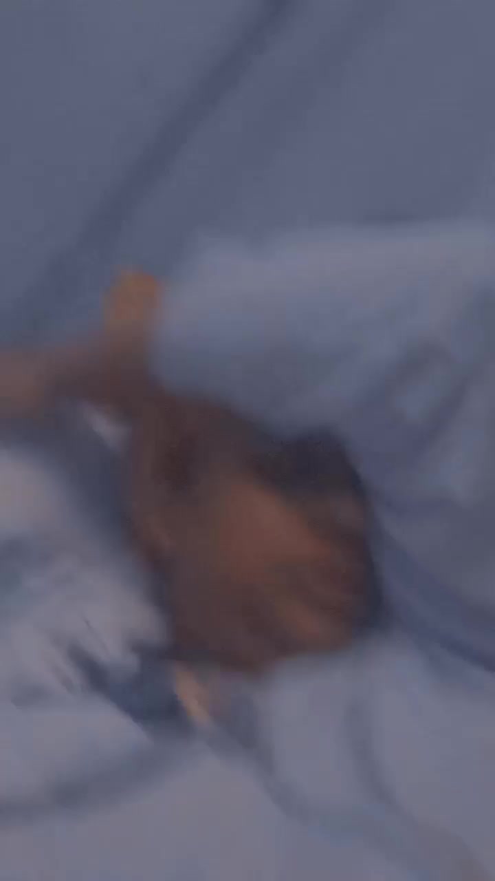 @Sara