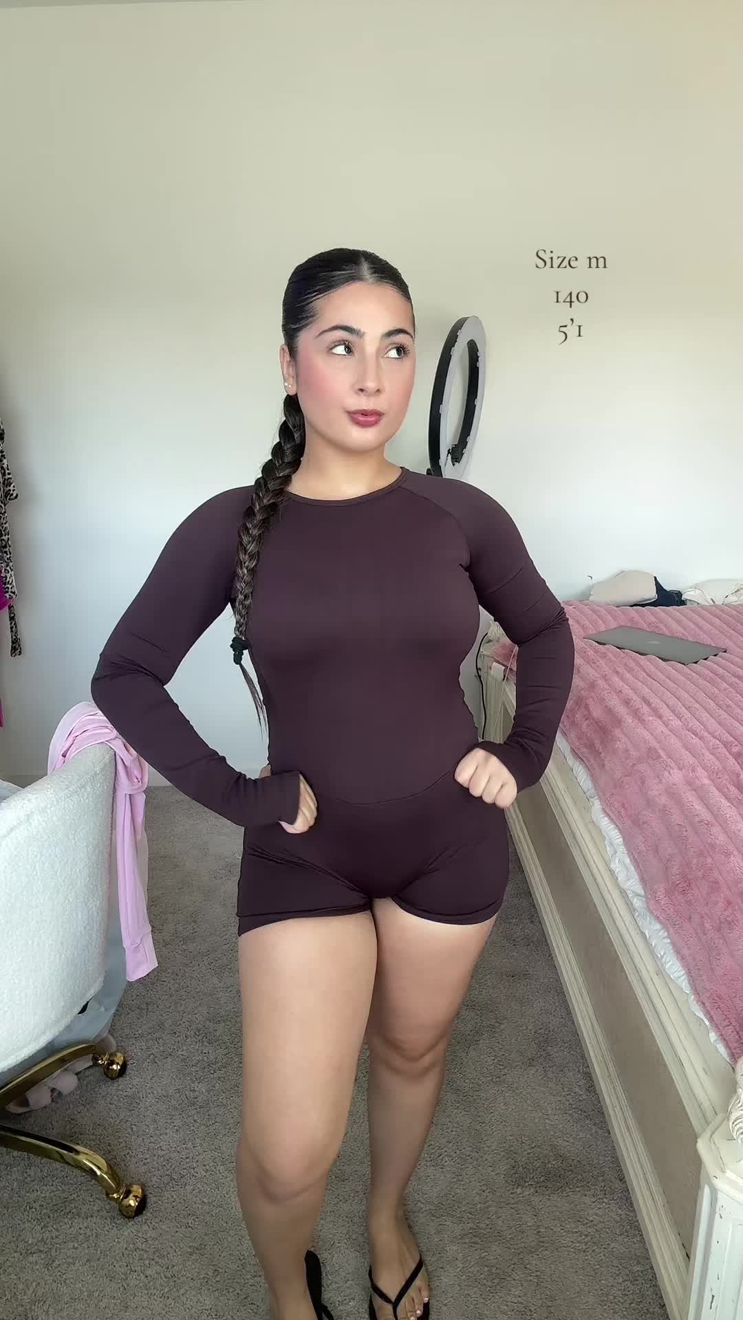 @yesenia.ys