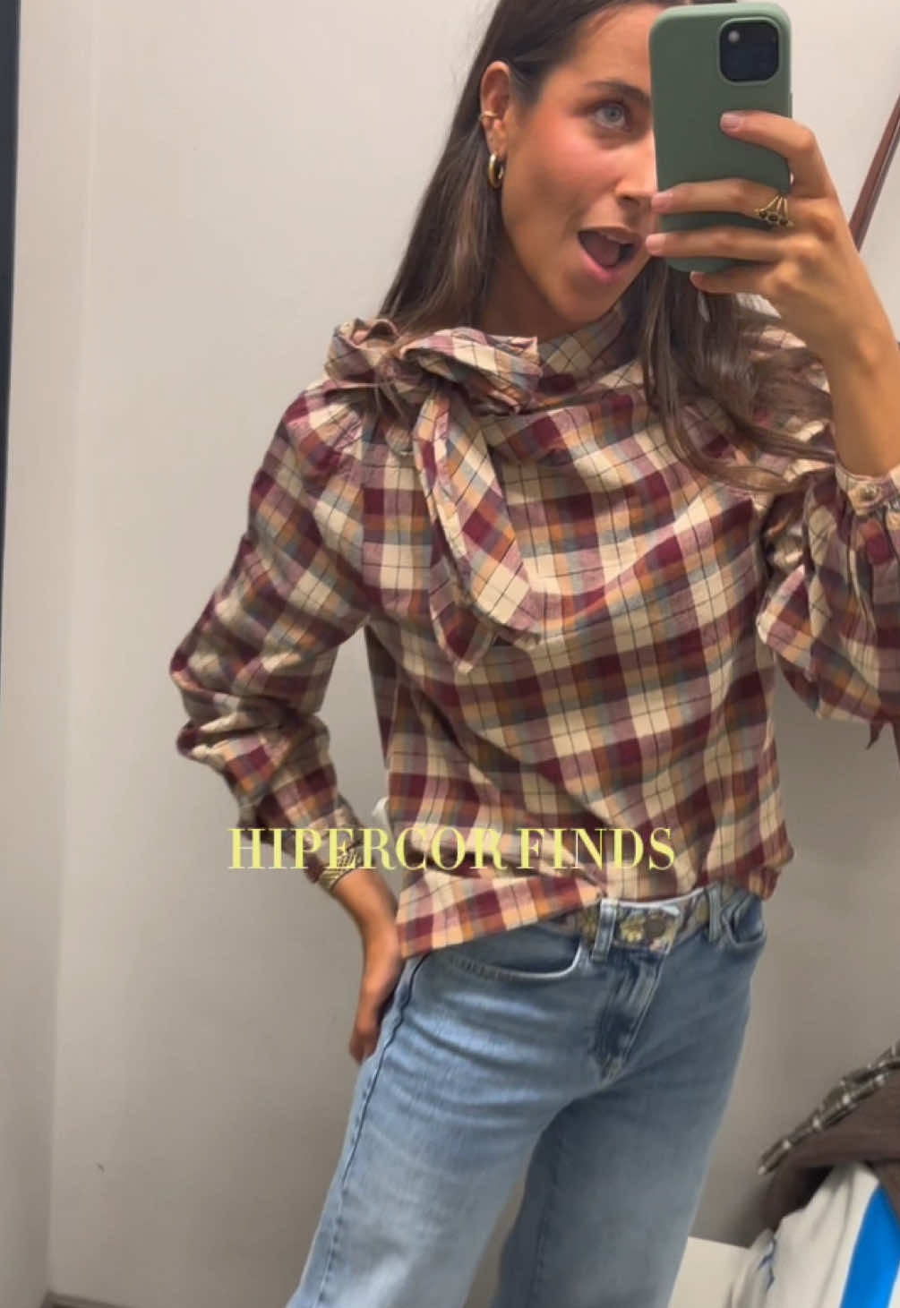 @rocio.cerre