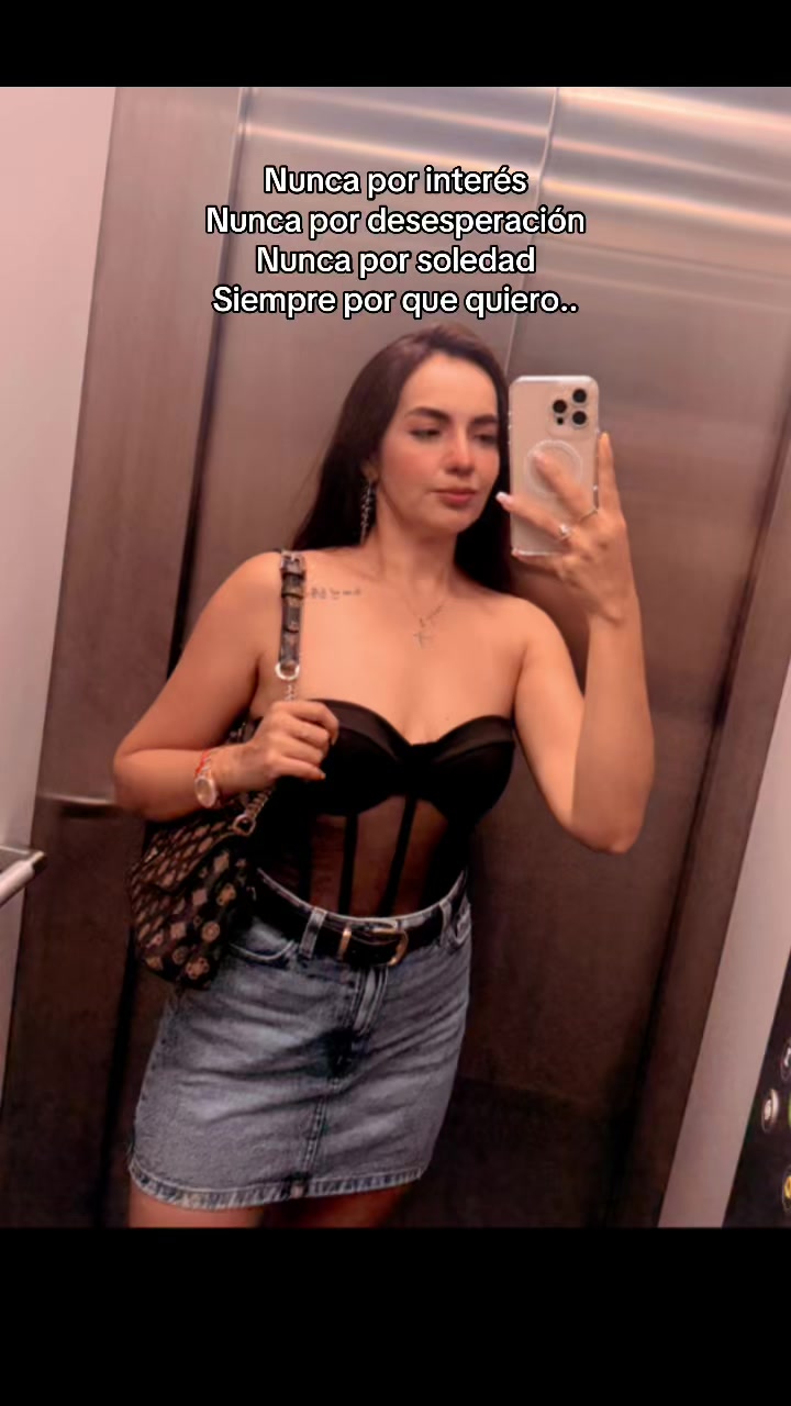 @🫡Martita♏️