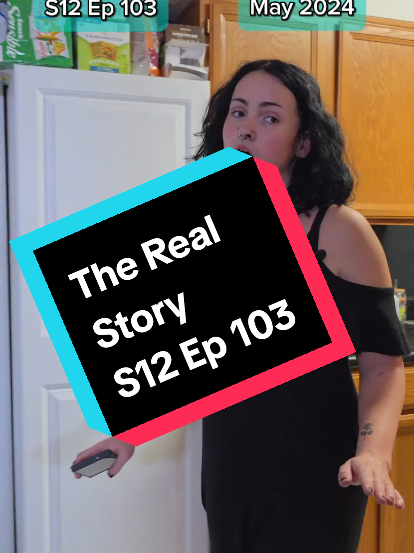 @TomandStaci