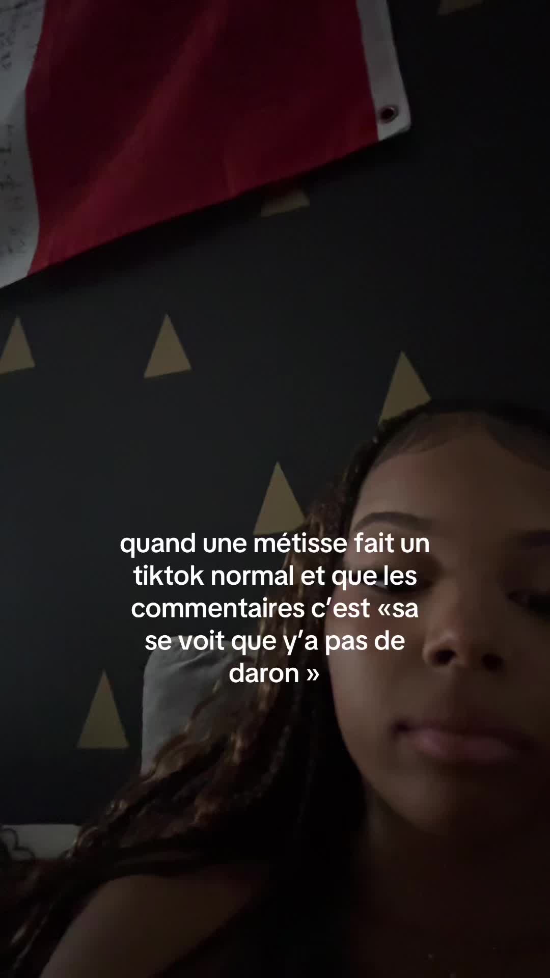 @petitcomptsecret1