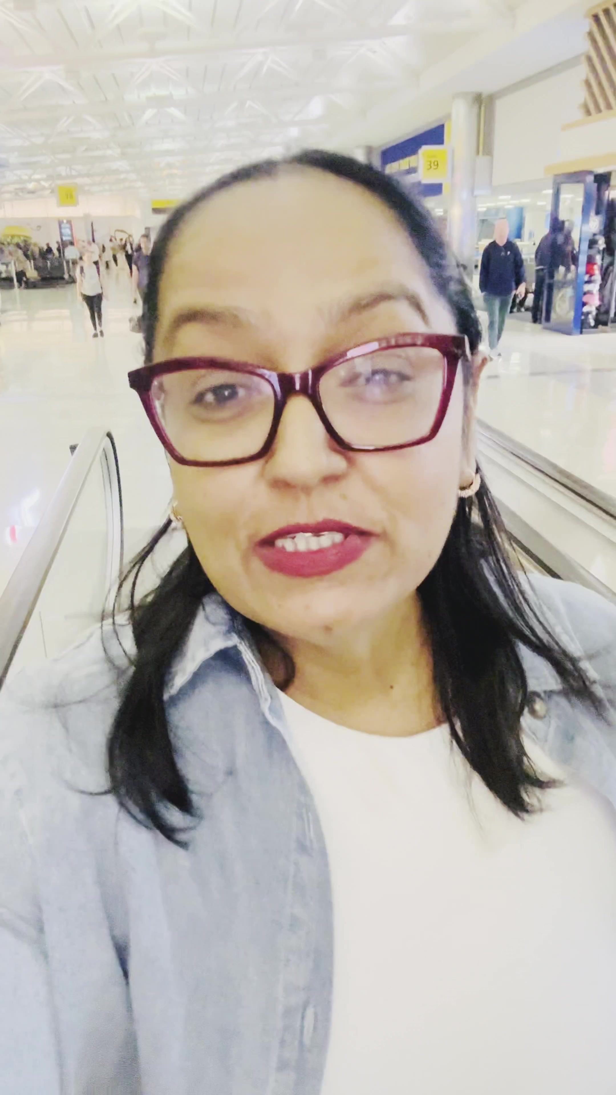 @DEVIRampersaud