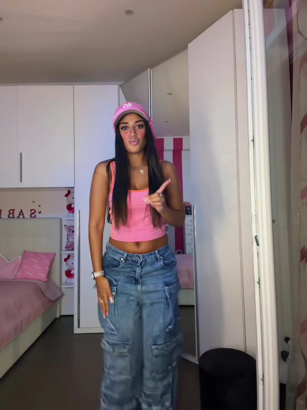 @Sabr&yacute;_Caruso