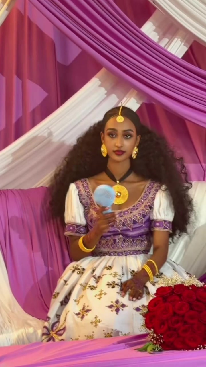 @Mahi Habesha