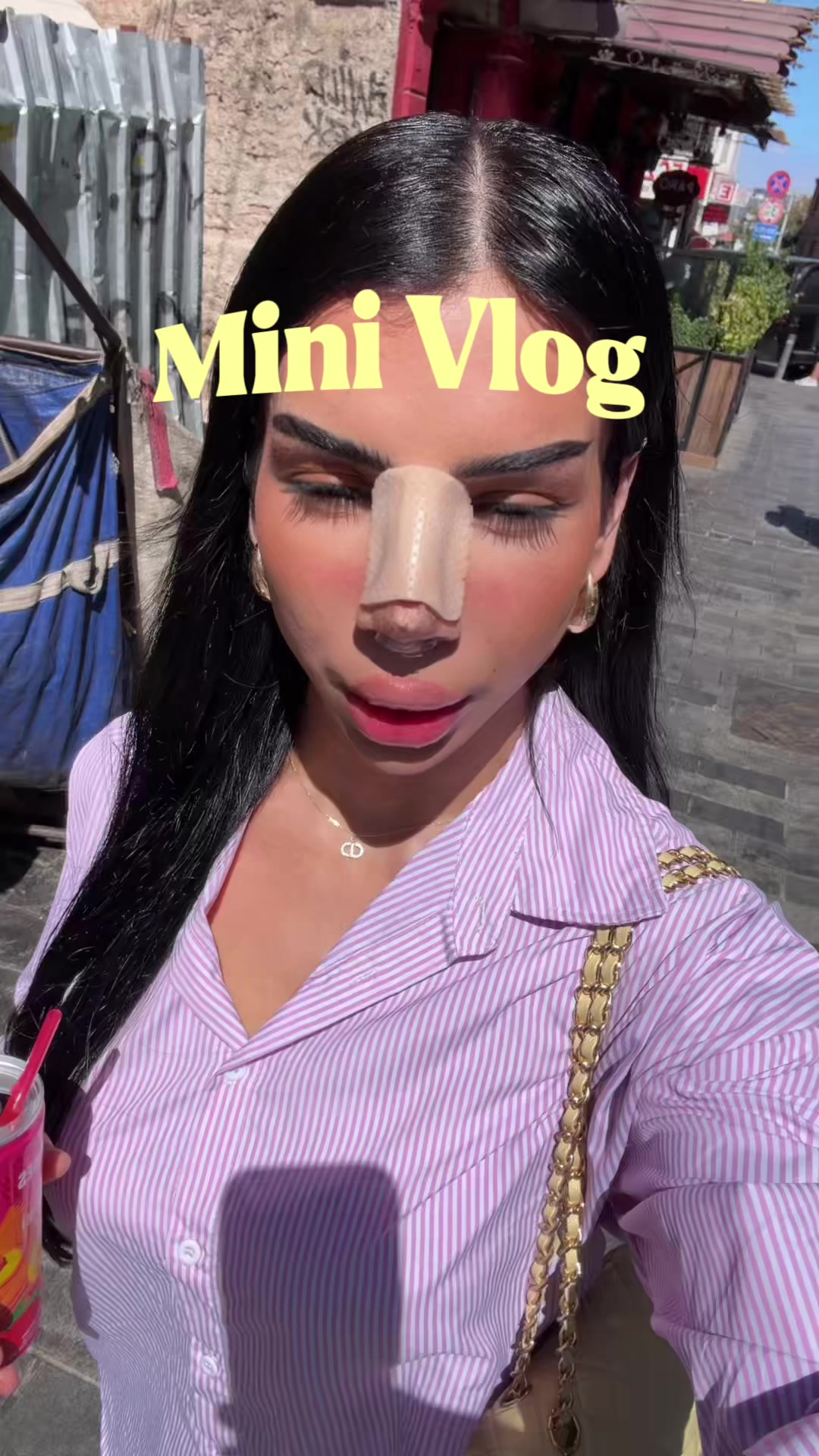 @ZarinaNova 👑