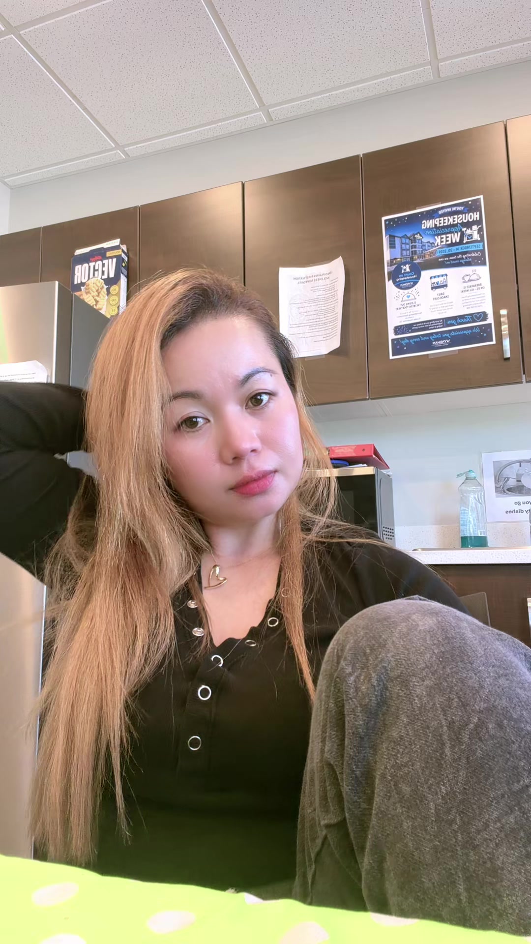 @🇵🇭🤮Ejluvz 🇨🇦🇻🇳