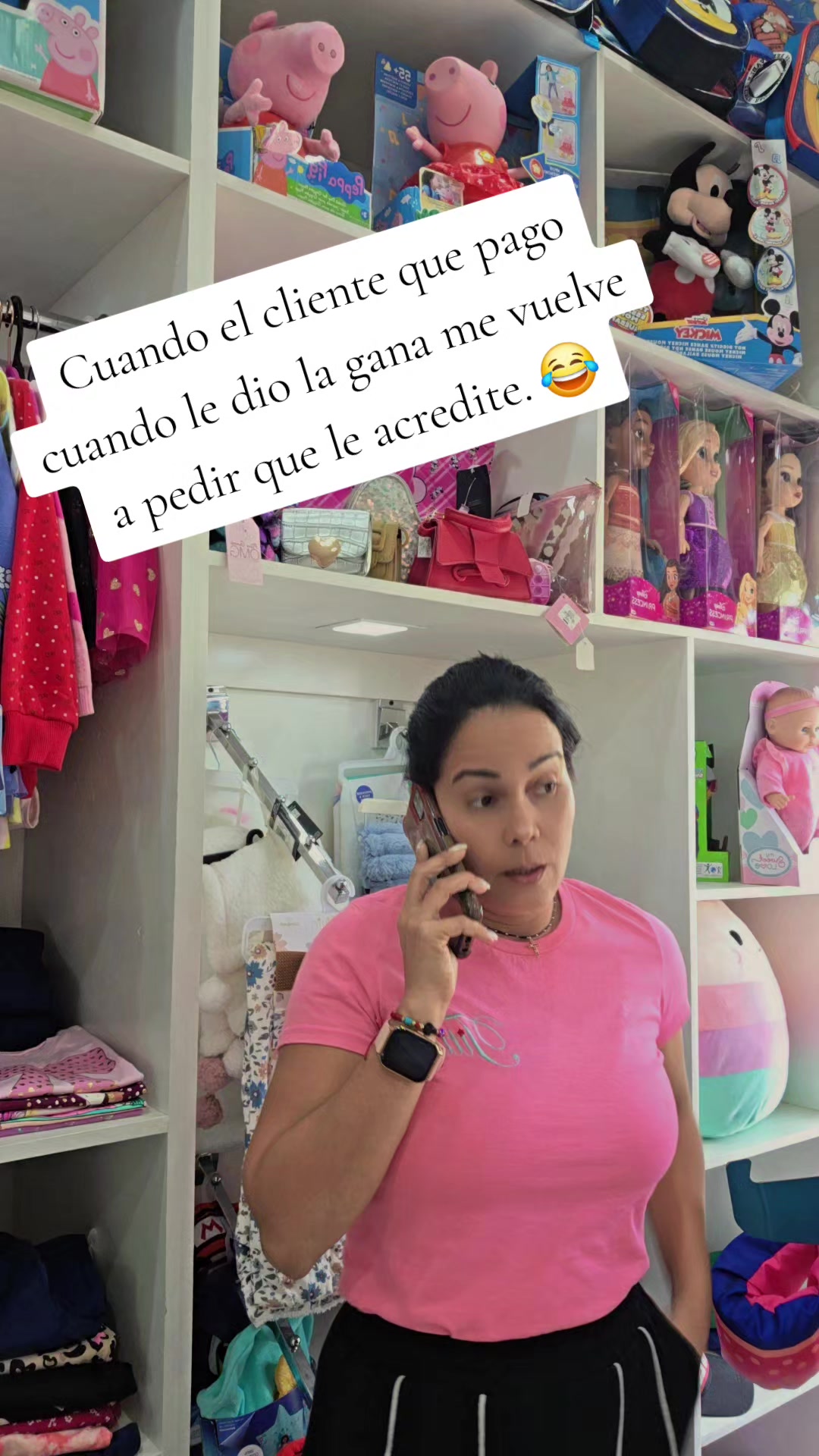 @Tititashop