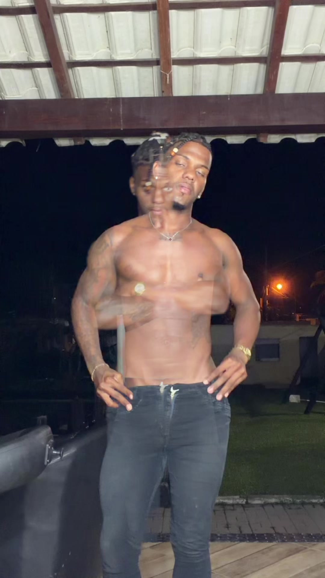 @soulcsilva