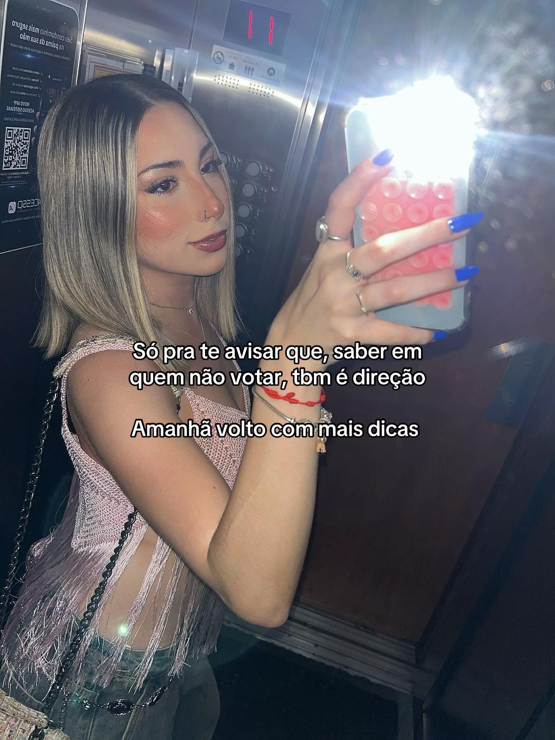 @nanaapradoo