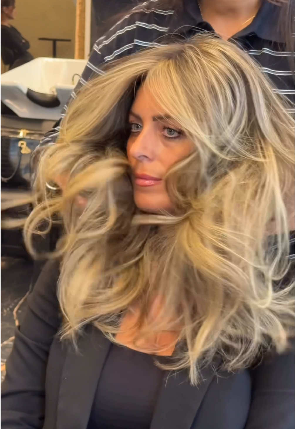 @Hair By Ruya