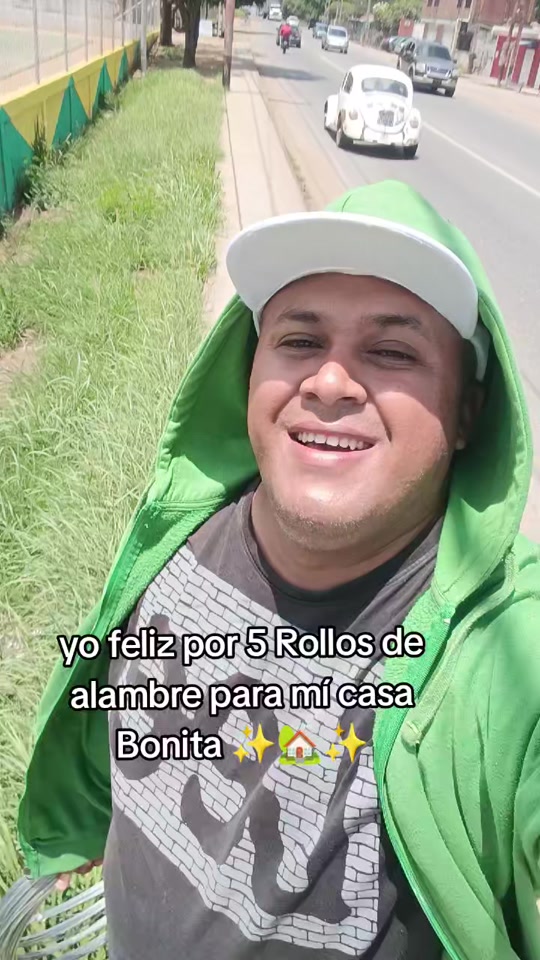 @NacsonPieGrande