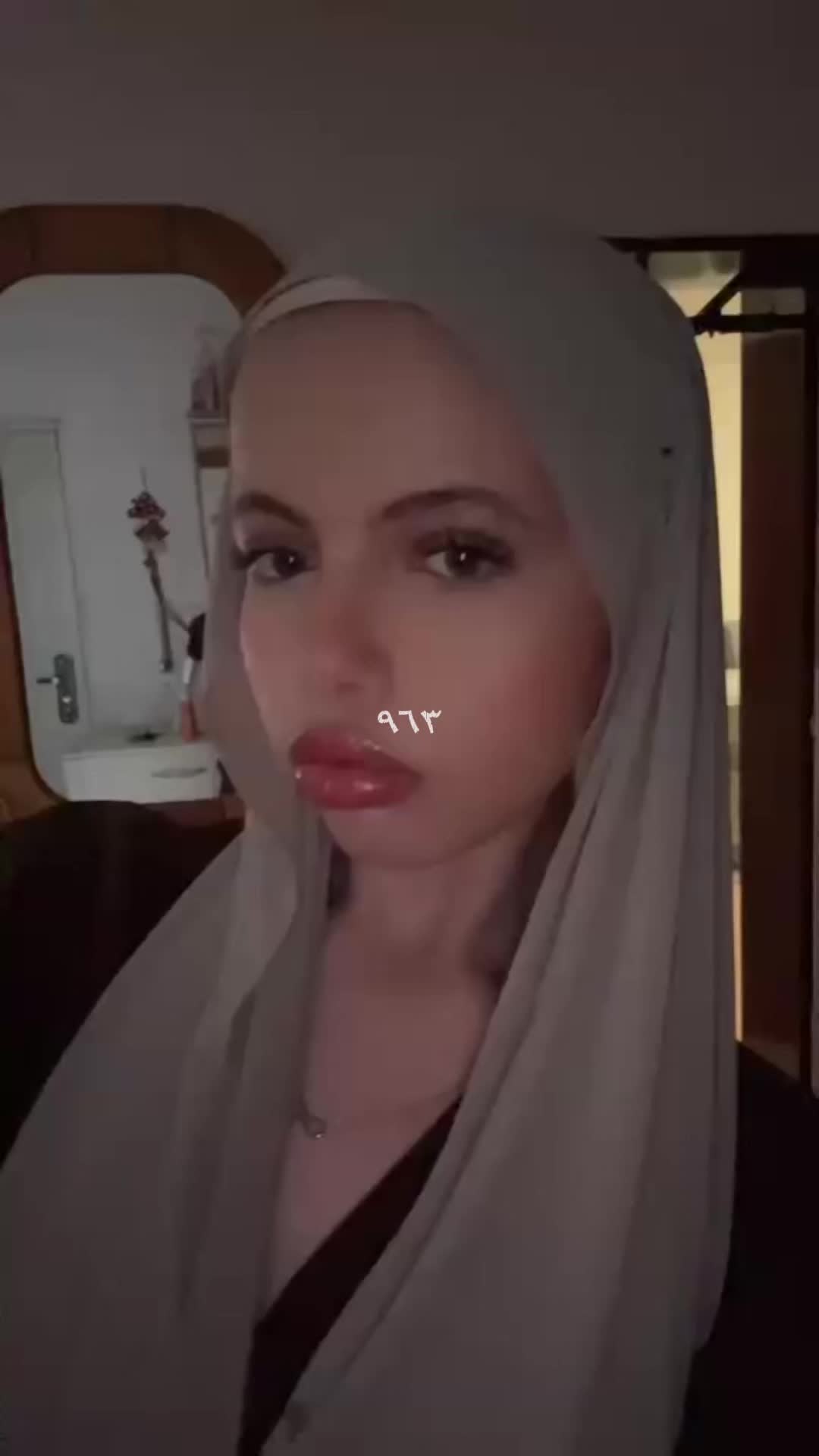 @𝓻𝓸𝓾𝓪🪽