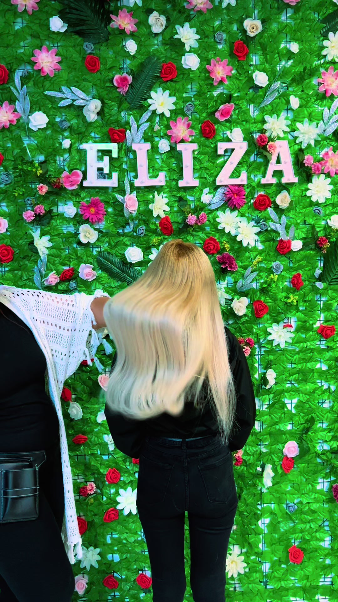 @👑ELİZA👑