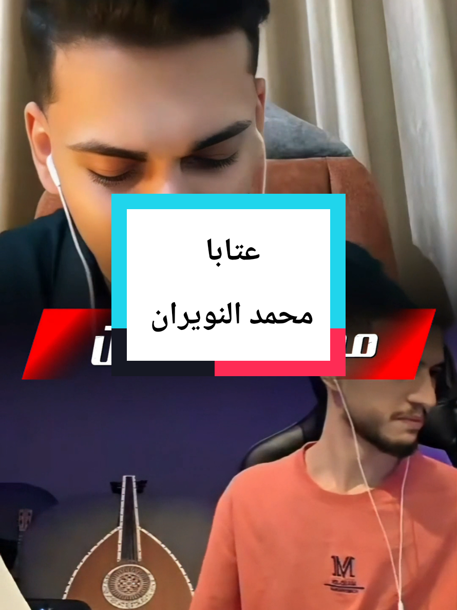 @🇨🇦 𝐎𝐁𝐀𝐈𝐃𝐀 🇸🇾
