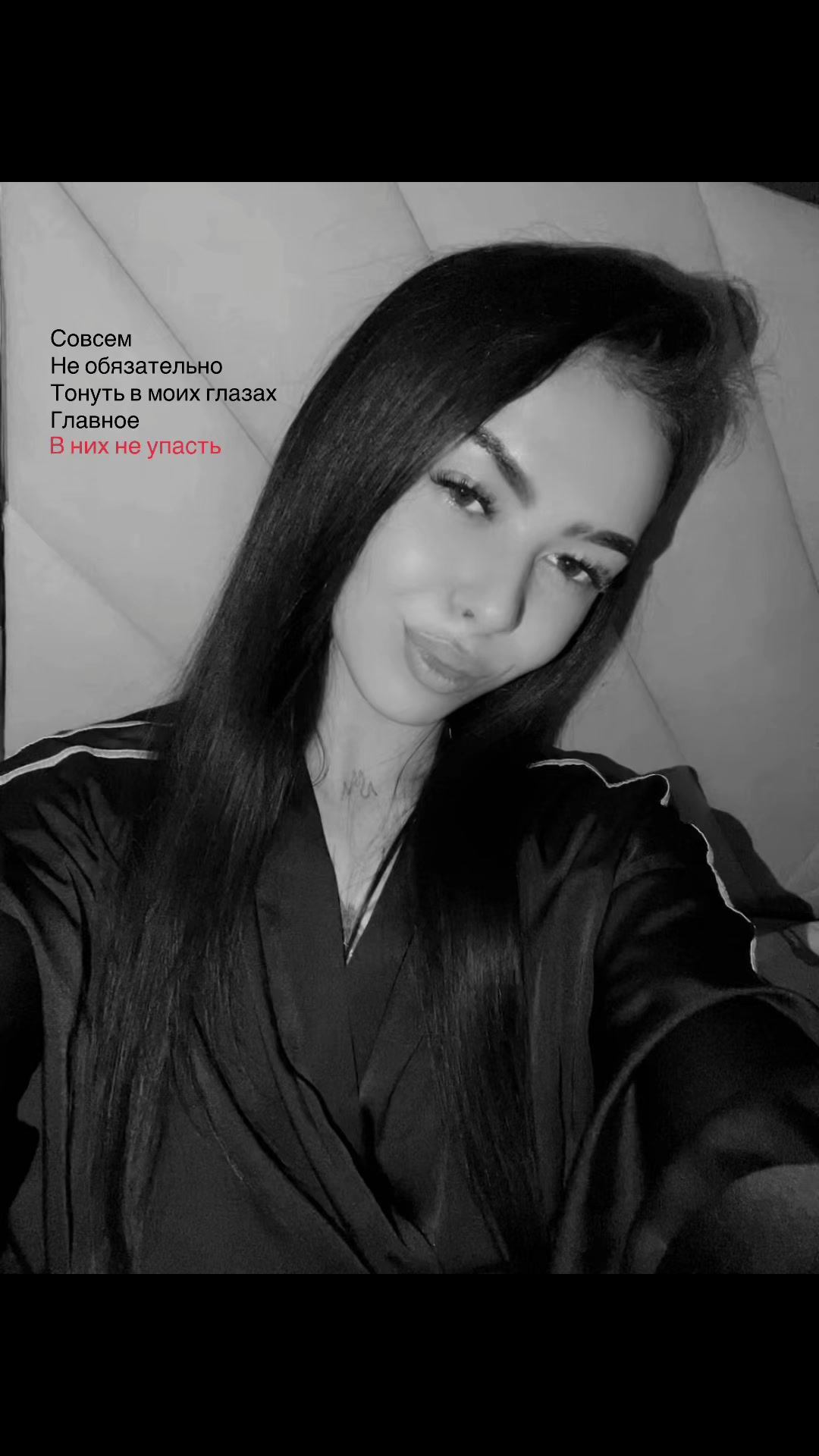 @INSTACOSMOS