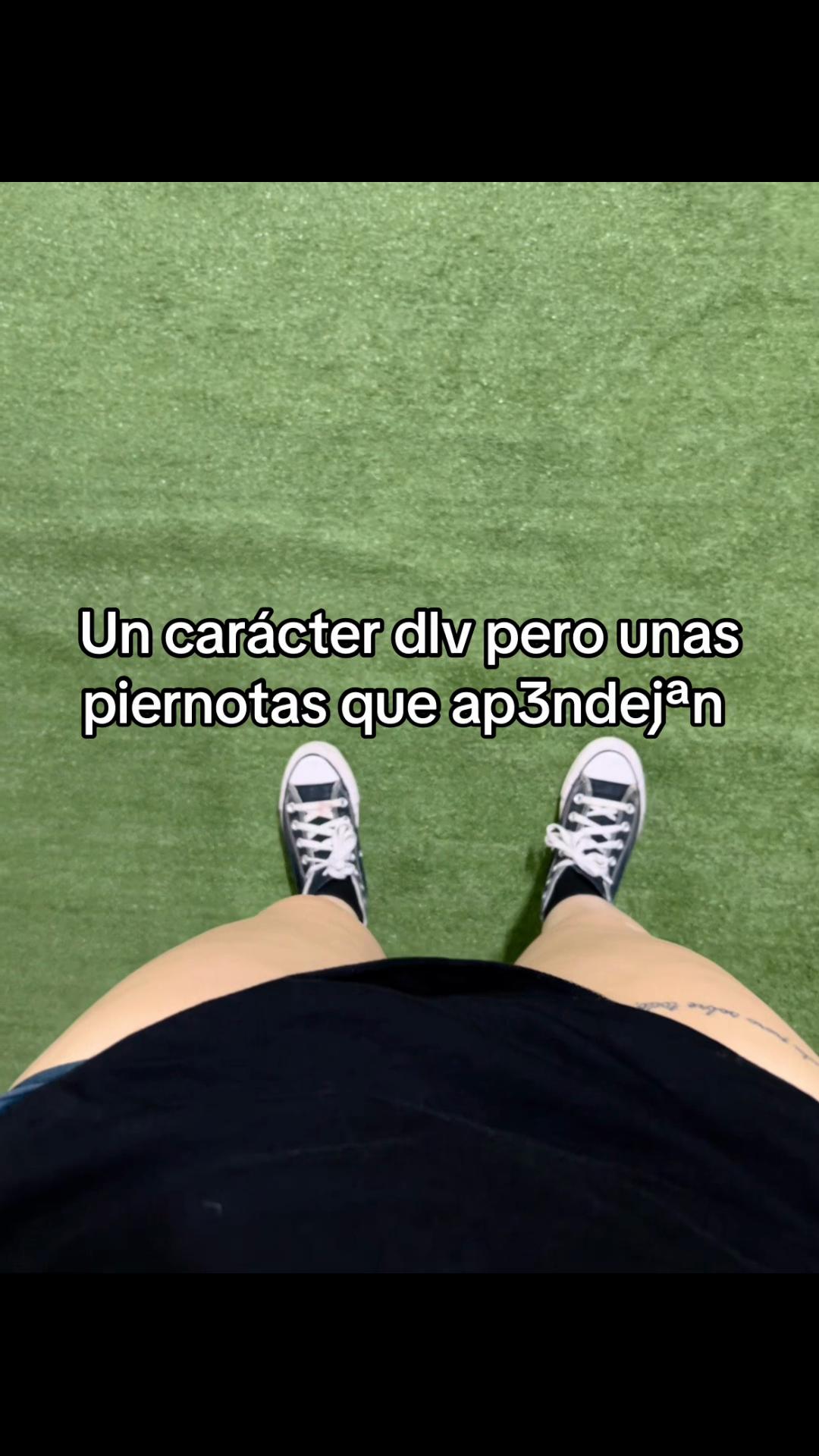 @Johana Murillo