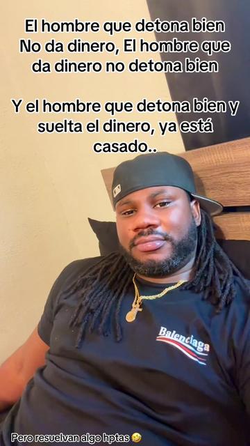 @⛹🏿&zwj;♂️🏀𝑹𝒐𝒅𝒎𝒂𝒏🏀 🥃