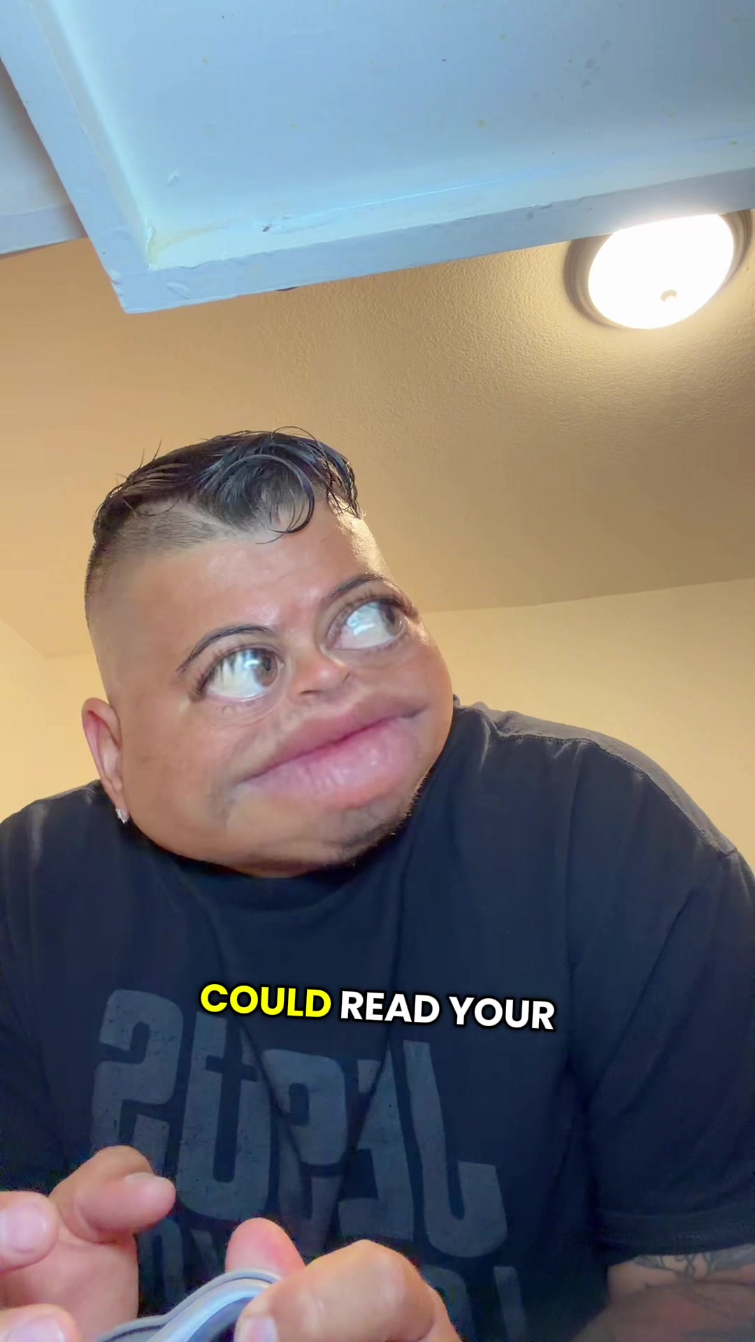 @Carlos007