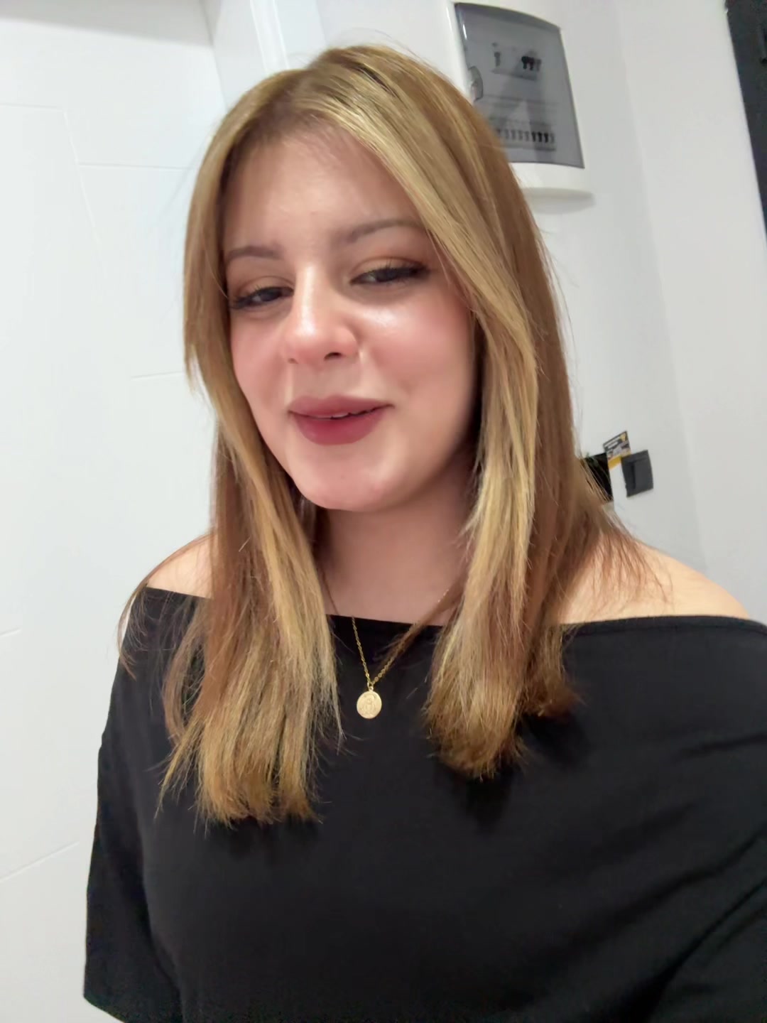 @G&ouml;k&ccedil;e🎀🪩