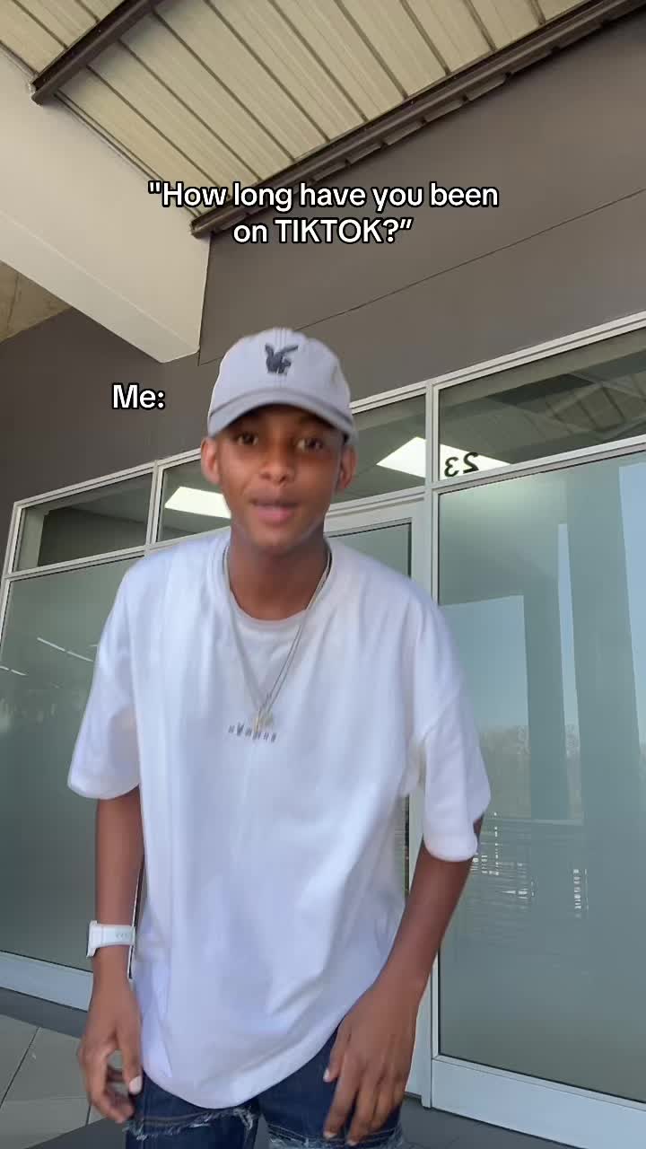 @Kamogelo_Innocent_