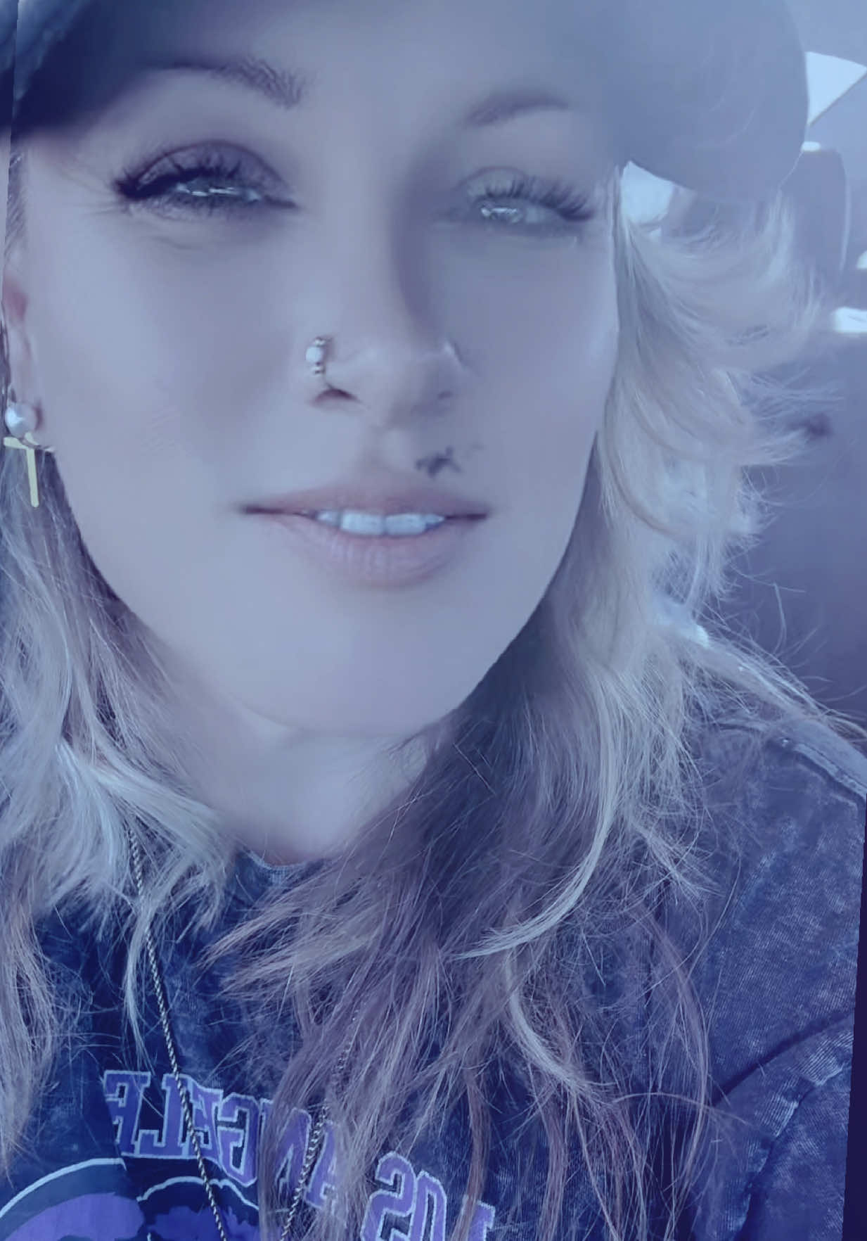 @MISTAKEN🕊️ZYGOTE