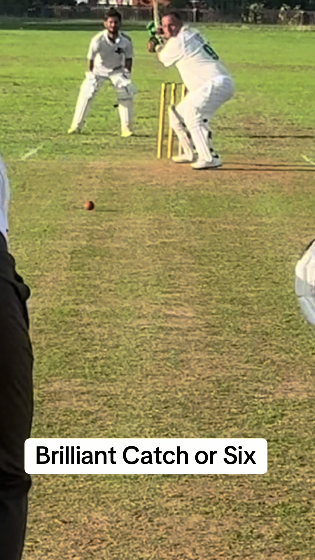 @TheClubCricket