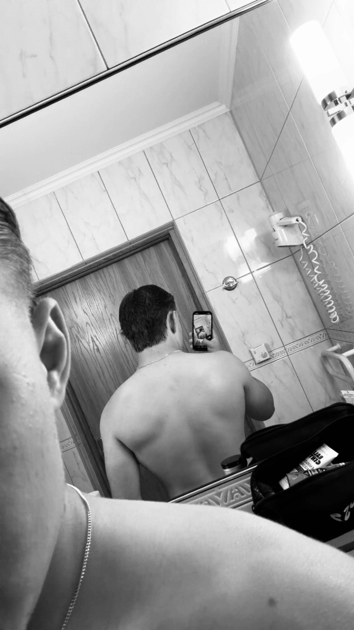 @enzo.bcglp