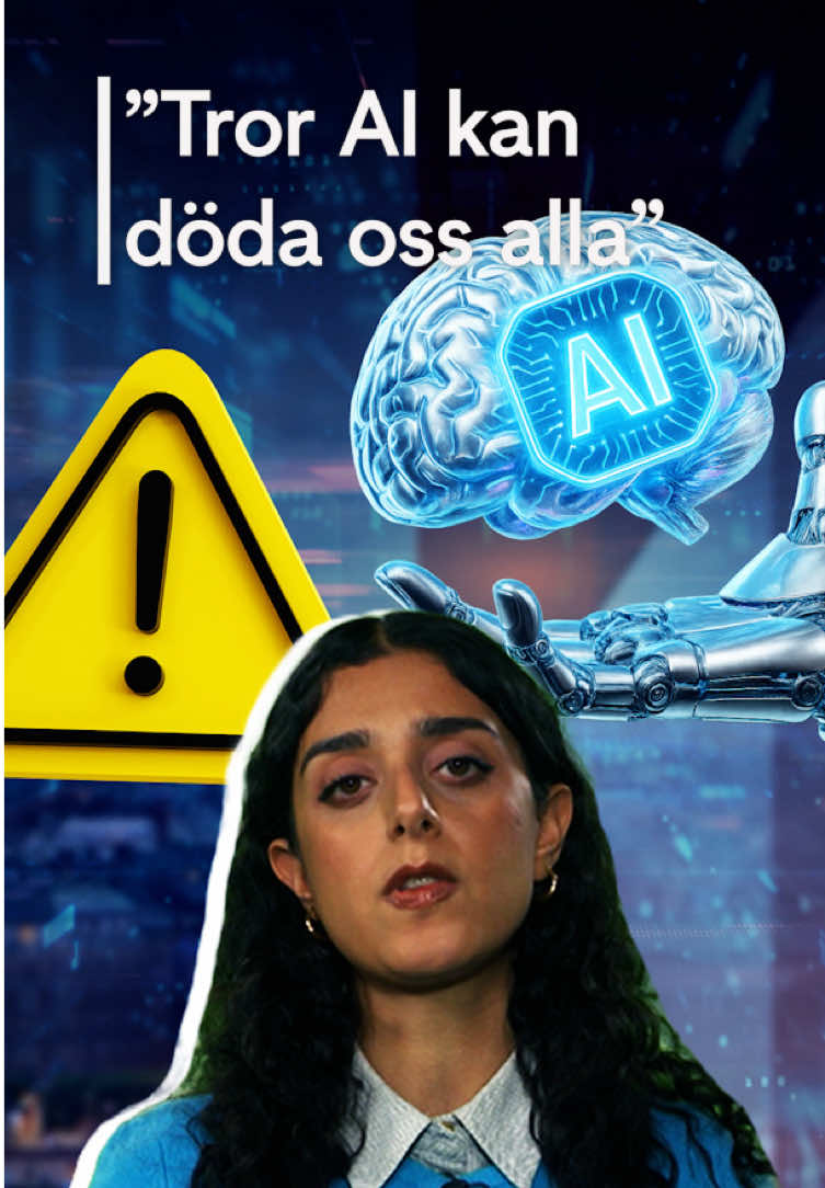 @TV4 Nyheterna