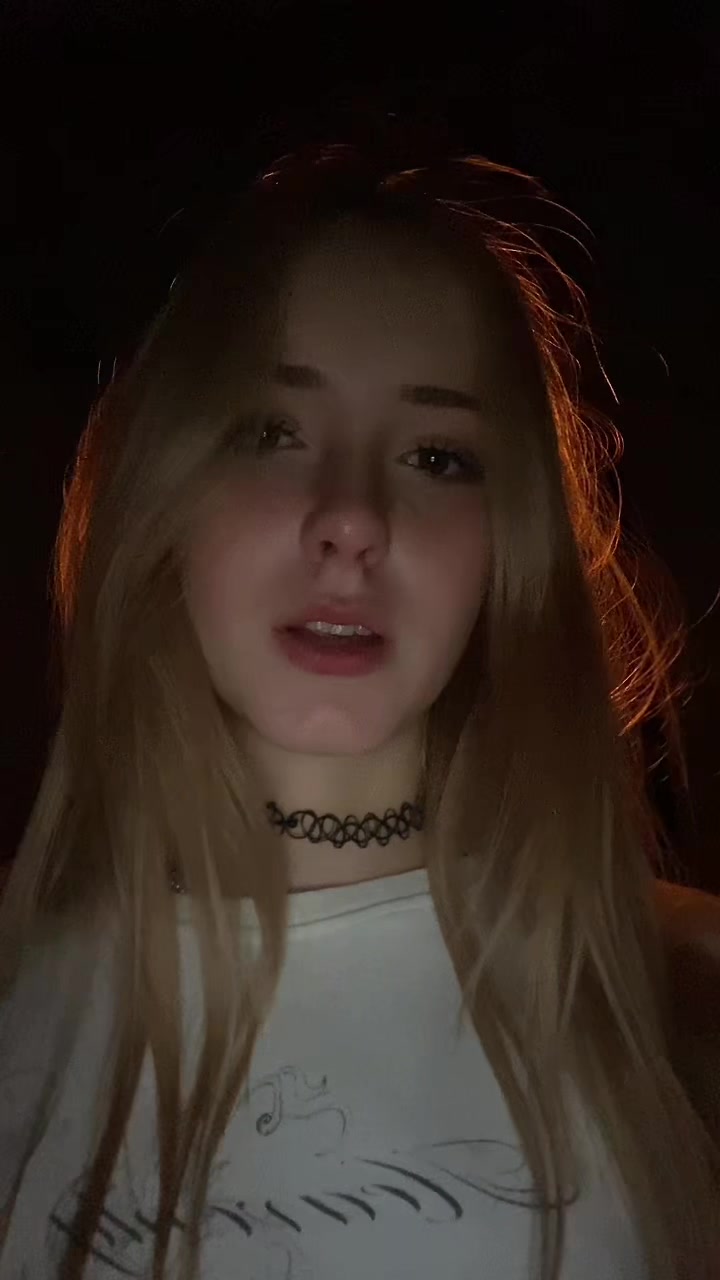 @ЩАкира