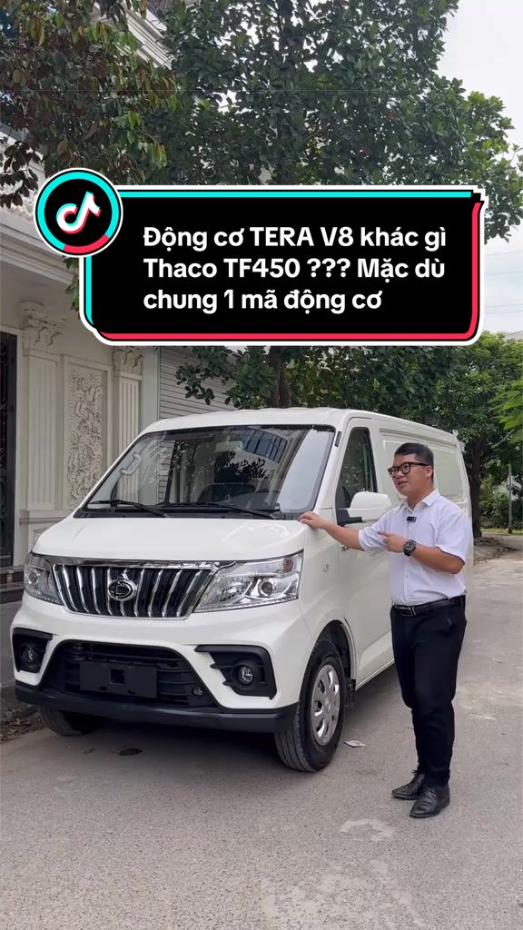 @Vũ Thế Tài