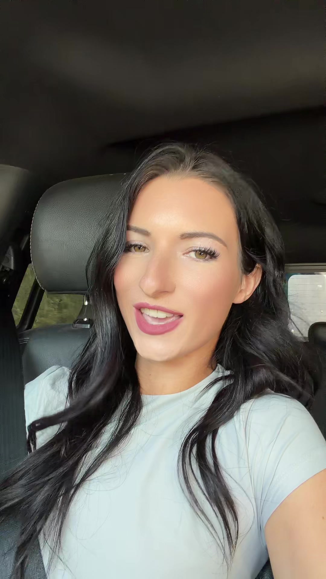 @justine_wolf