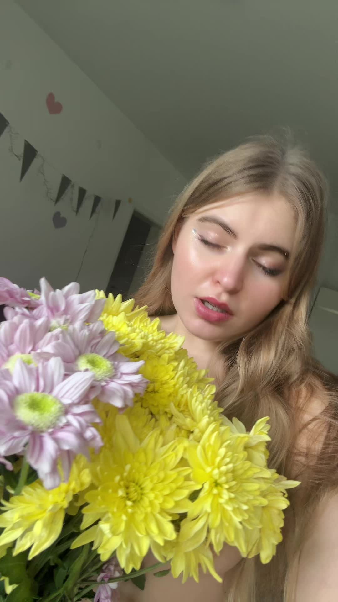 @Ruru
