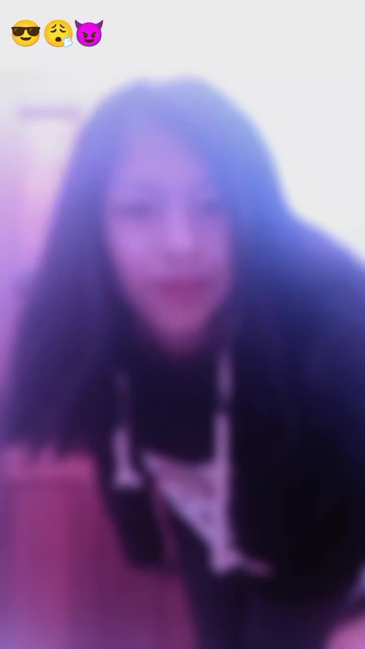 @💫𝕋𝕒𝕟𝕚𝕒🐼𝕋𝕒𝕡𝕚𝕒🙈