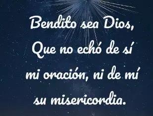 @nislo el bendecido