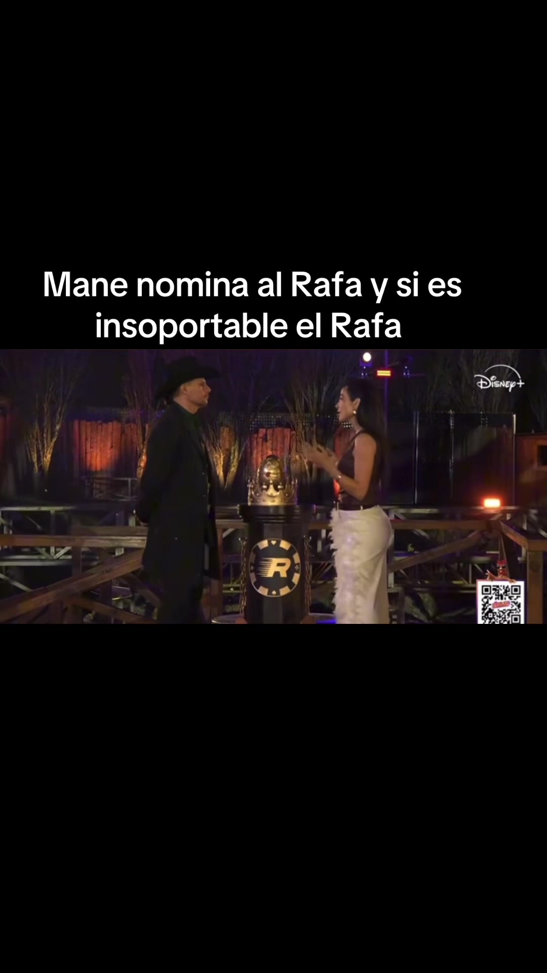 @Cinthia