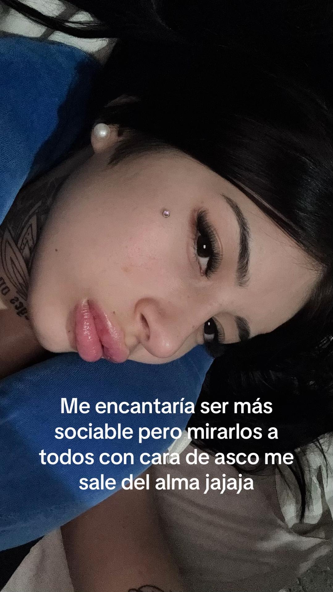 @𝑔𝑒𝓇𝒶𝓁𝒹𝒾𝓃𝑒𑁤