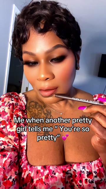 @Mimi2beauty❌ 💋💄