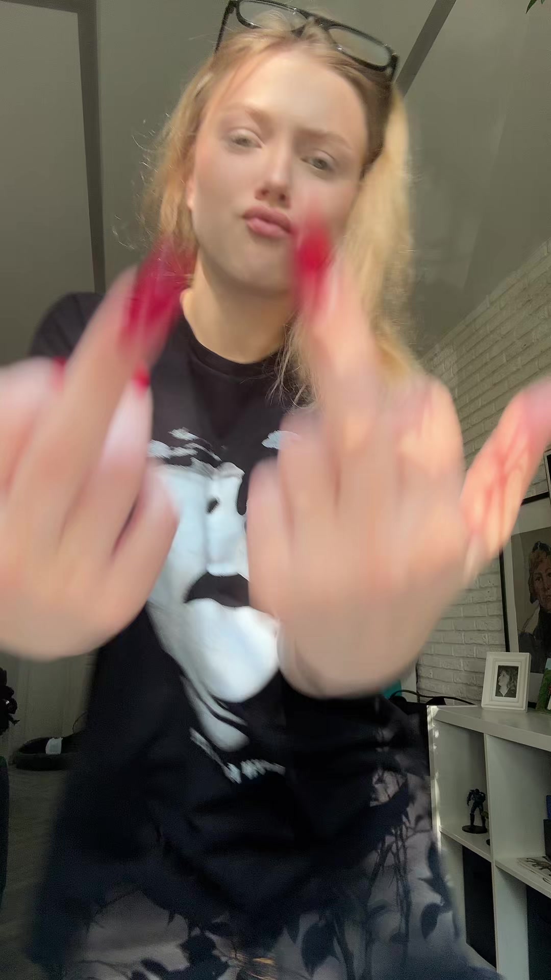 @ваемаа
