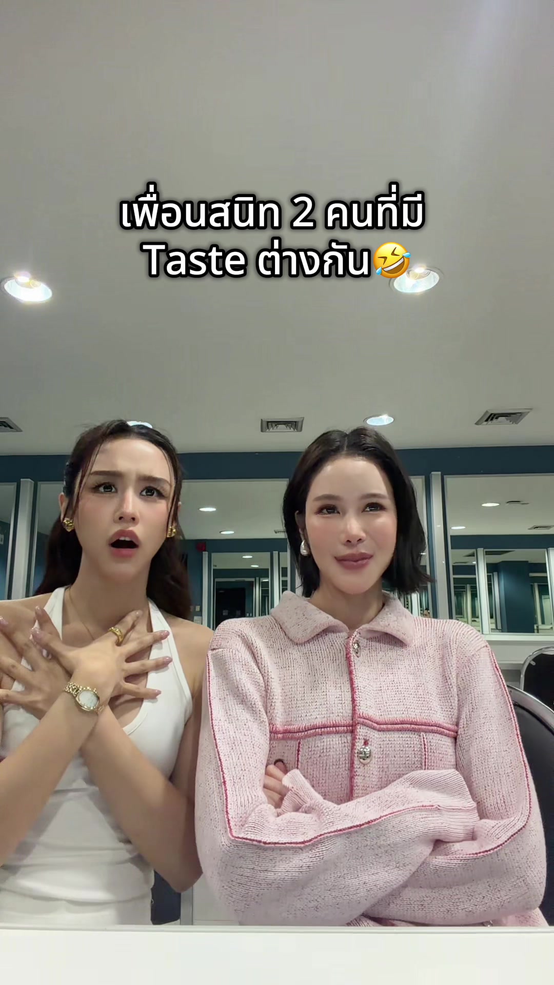 @Benraviyanun