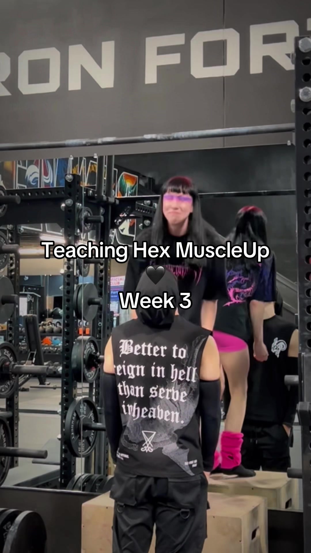 @wickedcalisthenics
