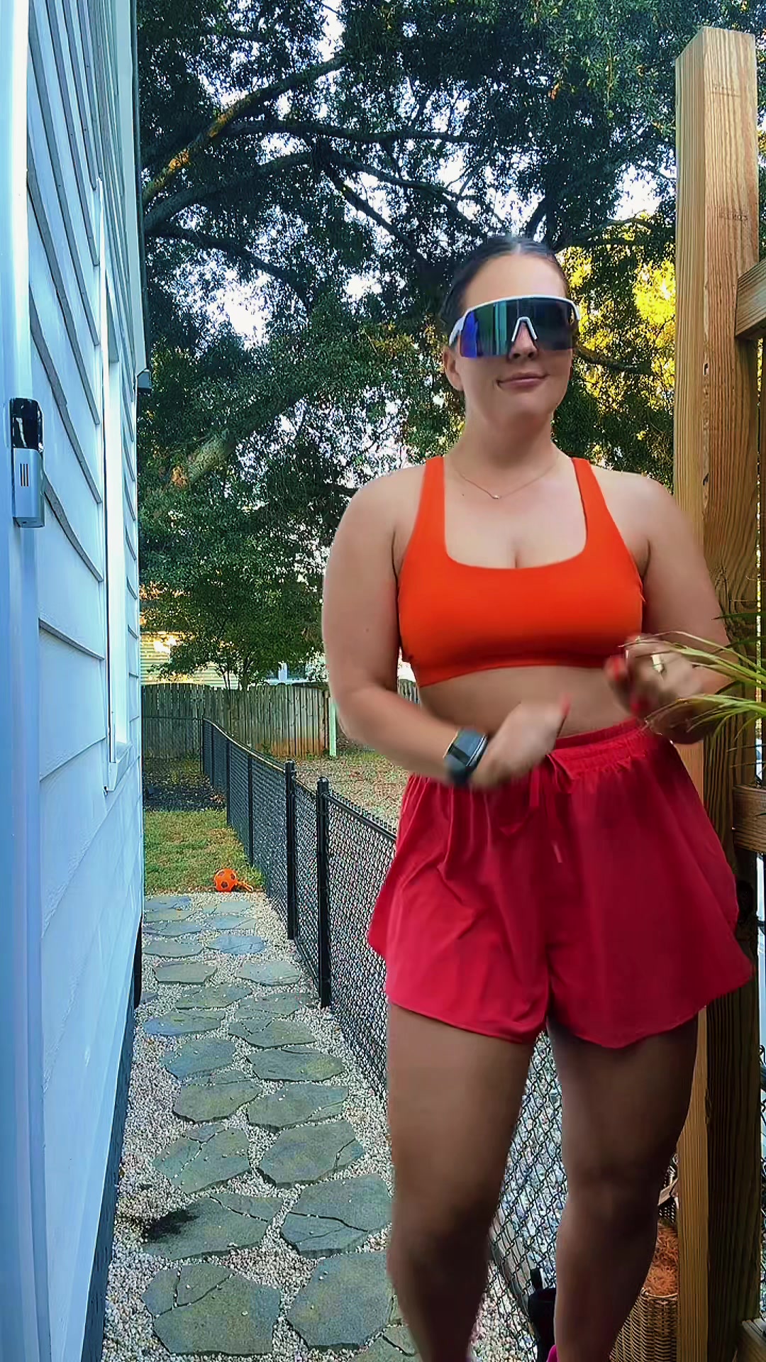 @Alissaventures
