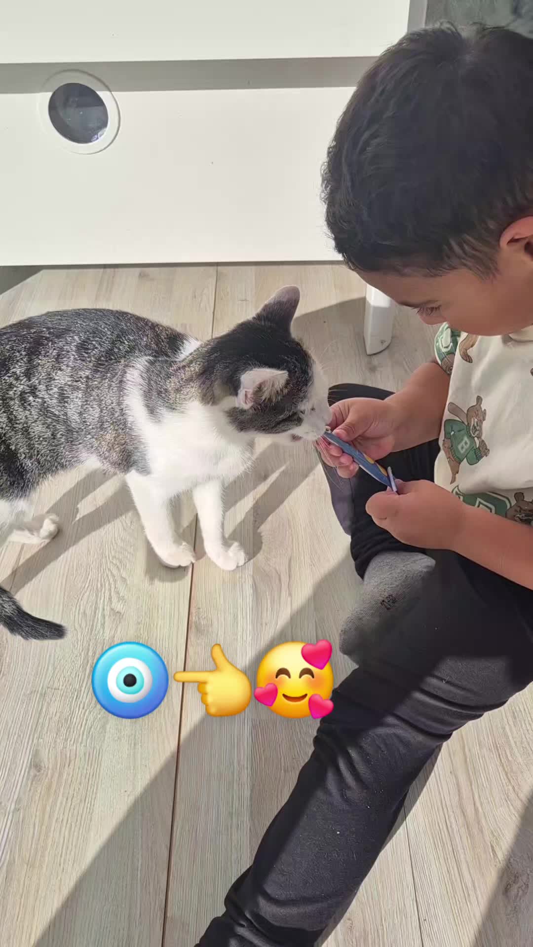 @G&uuml;lseren &Ouml;zdogan