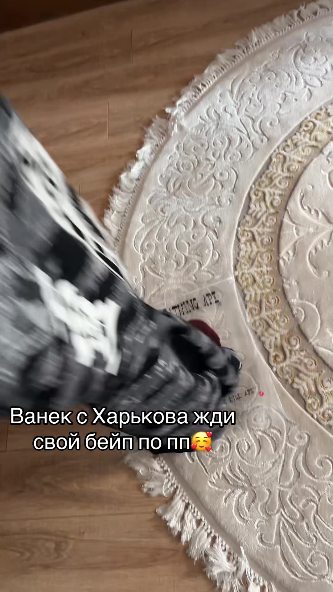 @lil norvix🇺🇦