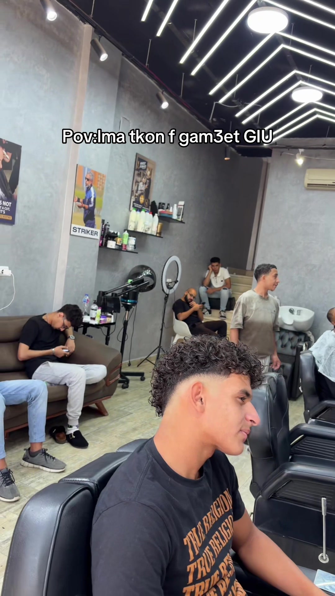 @Mr.:Hamada