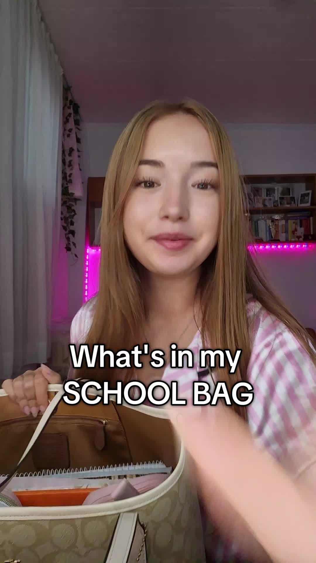 @𝔂𝓿𝓮𝓽𝓮ᥫ᭡