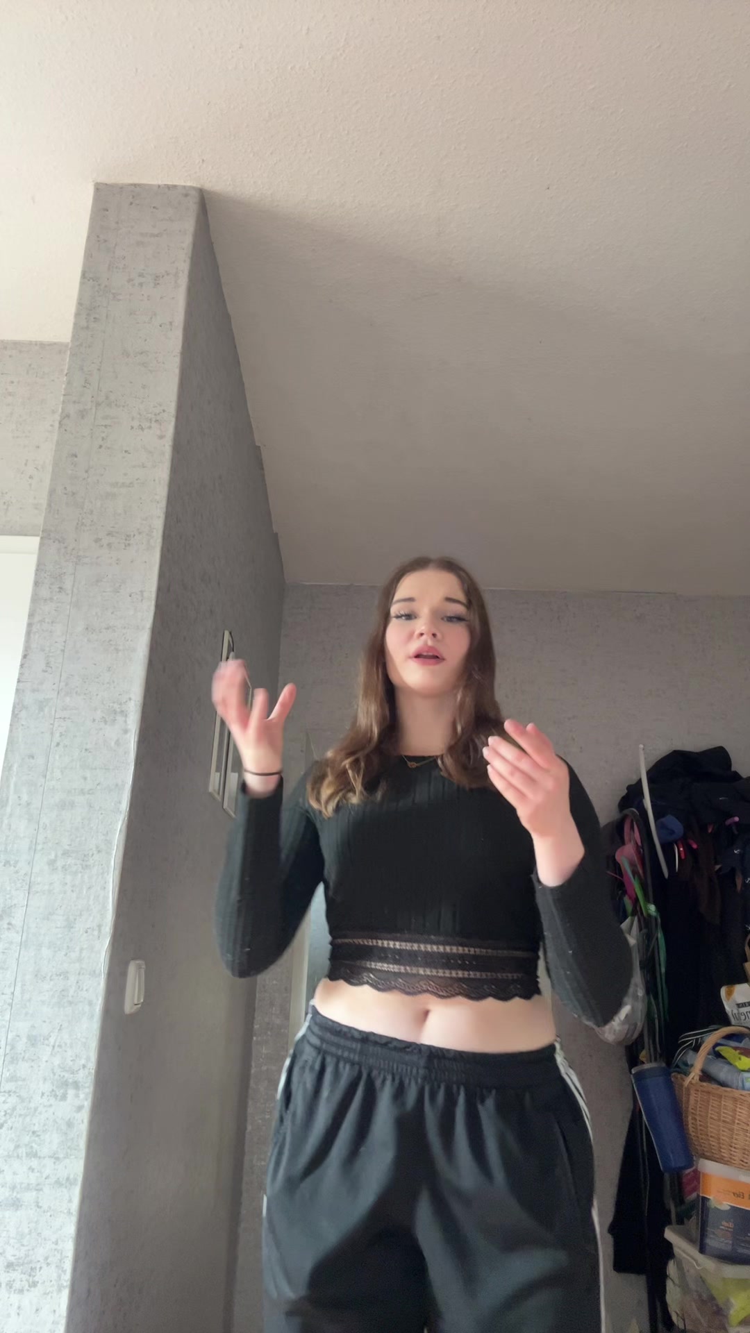 @🇭🇷