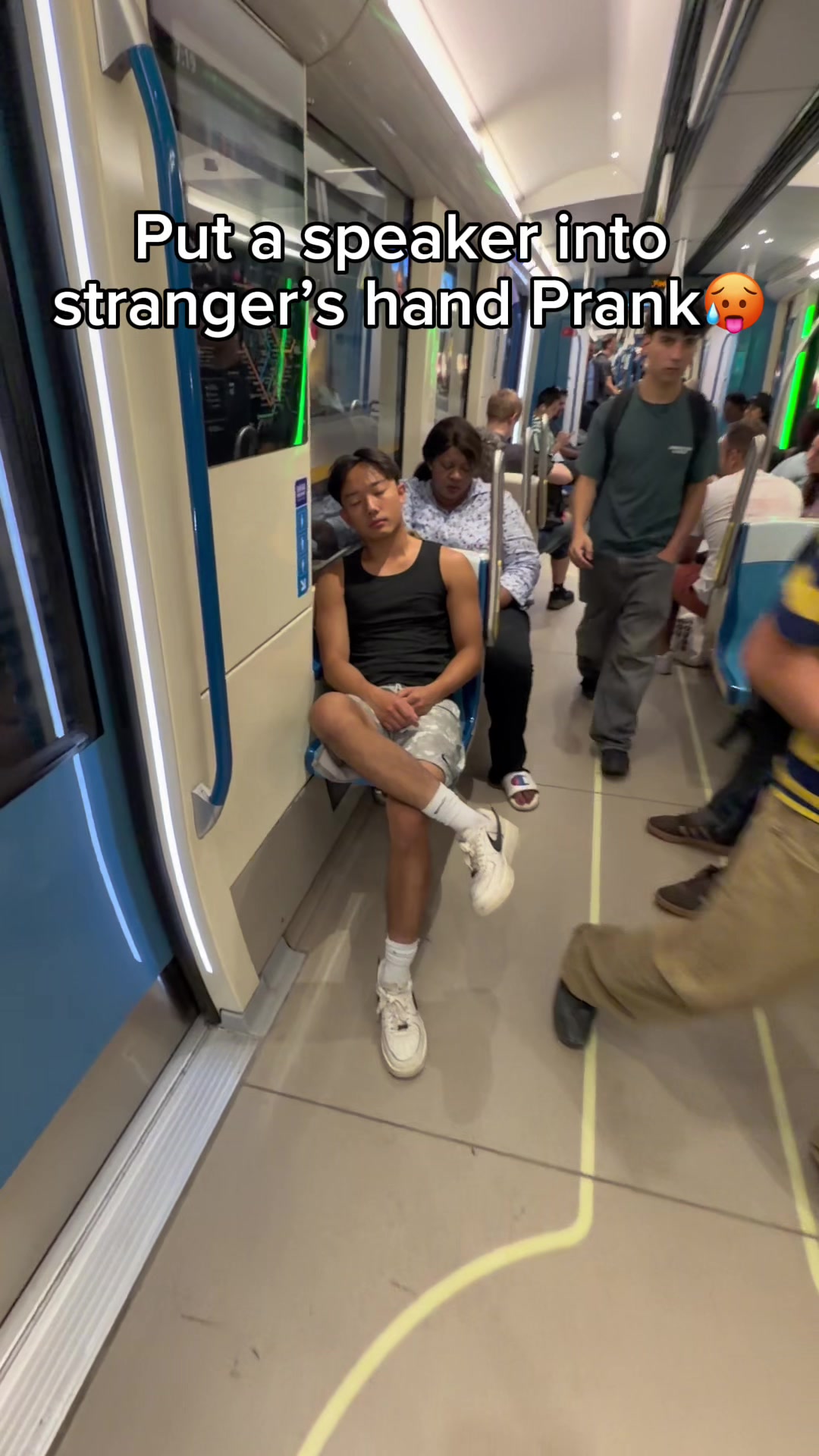 @Ethan Yuan